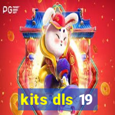 kits dls 19